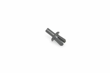 Originele spreidpopnagel artgrey (6X10)