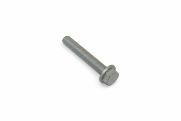 Originele zeskantbout (combi) (M12X1,5X80)