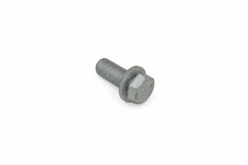Originele zeskantbout (combi) (M12X1,5X30)