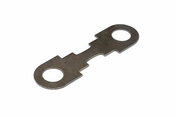Originele grote smeltzekering (60A)