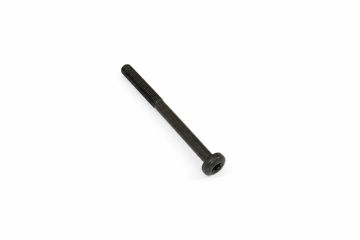 Originele lenskopbout (M8X100X41)