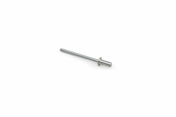 Originele dichte popnagel (3,2X8)