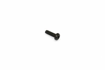 Originele inbusbout (M5X16)