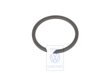 Volkswagen borgring 22x1,2