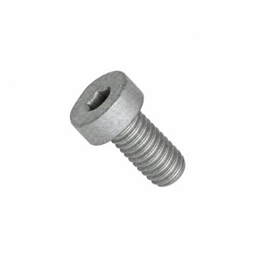 Originele inbusbout (M5X10)