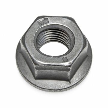 Originele kraagmoer (M8)