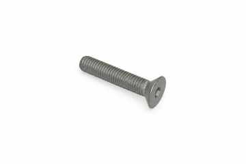 Originele verzonken bout, zelfborgend (M10X50)