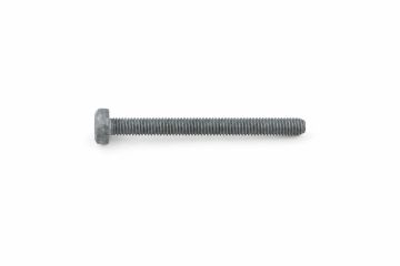 Originele inbusparker (M6X65)