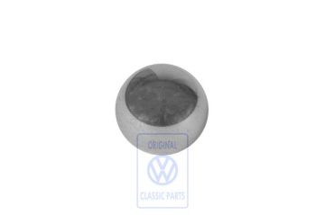 Volkswagen Caddy 2 (9K) kogel schakelstangenstelsel 7,938 mm