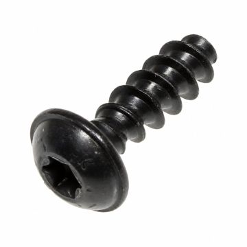 Originele snijbout (5X16)