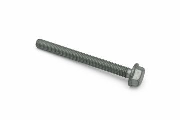 Originele zeskantbout (combi) (M10X100)