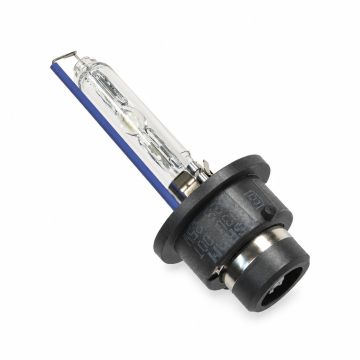 Originele gasontladingslamp (D2S-12V35W)