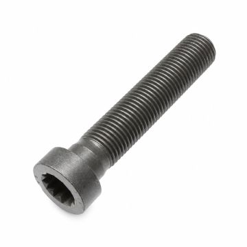 Originele inbusbout met poly-inbuskop (M14X1,5X70)