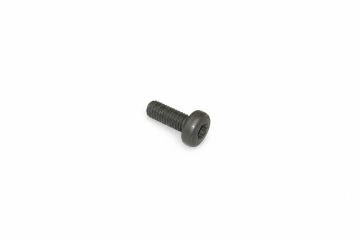 Originele inbusparker (M6X16)