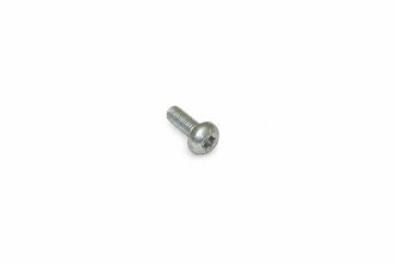 Originele inbusbout met inbuskop (M6X16)