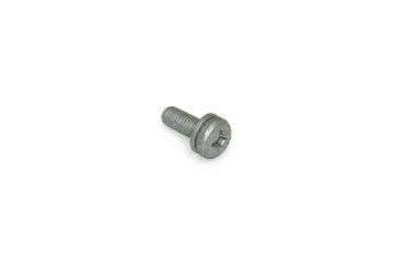 Originele parker (combi) (M6X16)