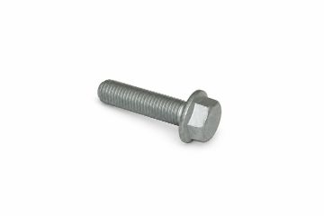 Originele zeskantbout (M12X1,5X45)