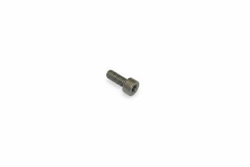 Originele inbusbout met poly-inbuskop (M4X10)