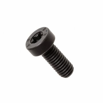 Originele inbus- bout (M5X12)