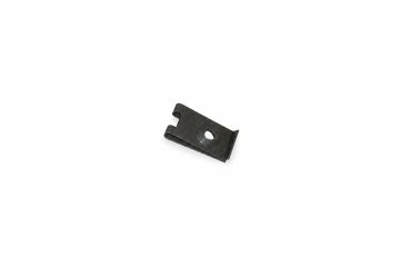 Originele plaatmoer (4,2X20X11)