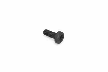 Originele inbusbout met poly-inbuskop (M8X20)