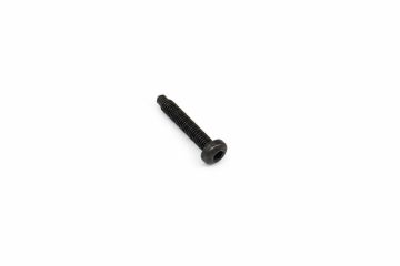 Originele inbusparker (M5X28)