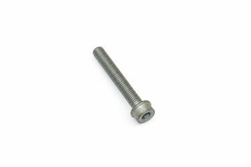 Originele inbuskraagbout met inbuskop (M8X58)