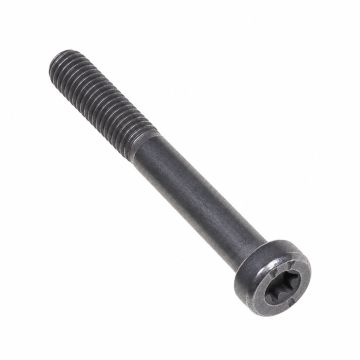 Originele inbusbout (M5X40X16)