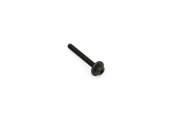 Originele inbusbout (combi) (M6X50)
