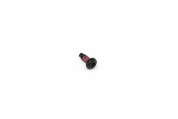 Originele inbusparker (M5X12)