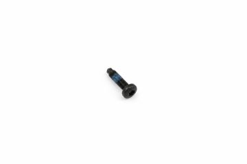 Originele inbusparker (M5X20)