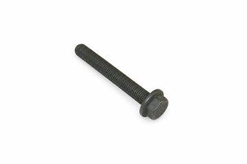 Originele zeskantbout met kraag (M12X1,5X85)
