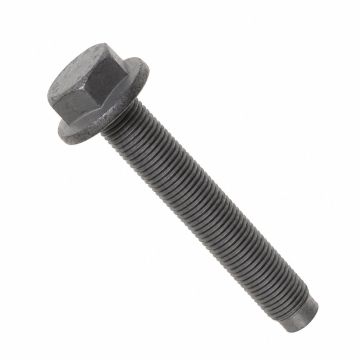 Originele zeskantbout met kraag, zelfborgend (M14X1,5X90)