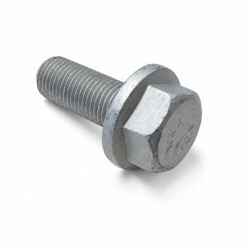Originele zeskantbout (M14X1,5X35)