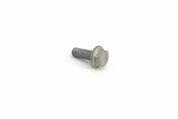 Originele zeskantflensbout (M10X30)