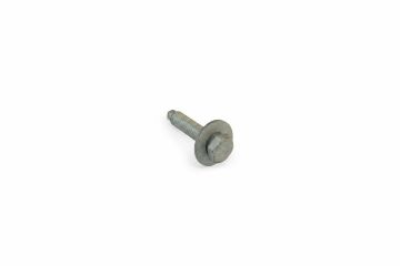 Originele zeskantbout (combi) (M6X27)