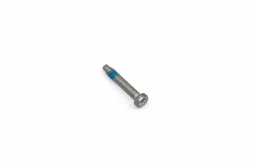Originele inbus- bout (M6X35)