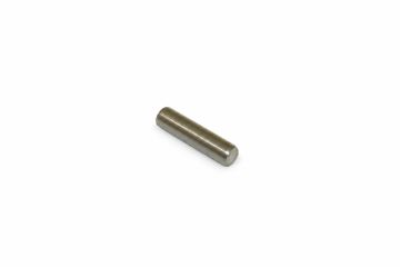 Originele cilindrische pen (5X20)