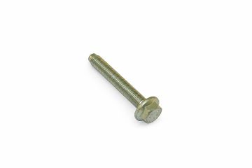 Originele zeskantbout met kraag (M12X85)