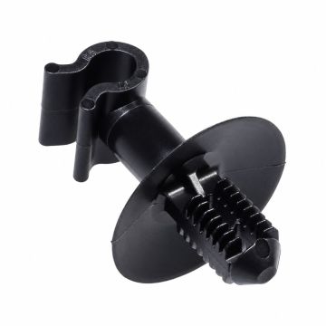 Originele clip (10-6,5X1-4,3)