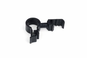 Originele clip (14X4,5)