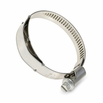 Originele slangklem (40-60X12)