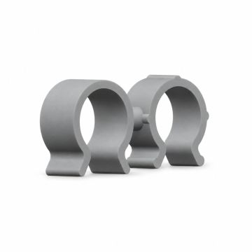 Originele clip (15X16)