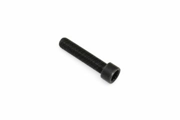 Originele inbusbout met poly-inbuskop (M14X1,5X70)