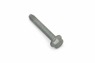 Originele zeskantbout met kraag (M14X1,5X100)