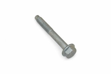 Originele zeskantbout met kraag (M14X1,5X110)
