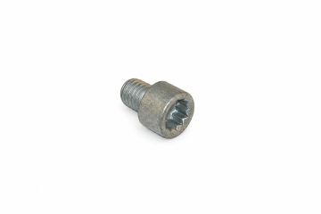 Originele inbuspasbout (M10X12)
