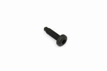 Originele inbuskraagbout met poly-inbuskop (M8X30)