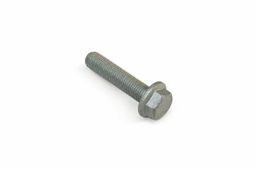 Originele zeskantkraagbout (combi) (M12X1,5X55)