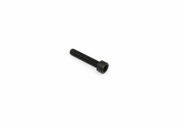 Originele inbusbout met poly-inbuskop (M6X30)
